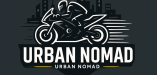 UrbanNomadish.ro – MotoVlogger